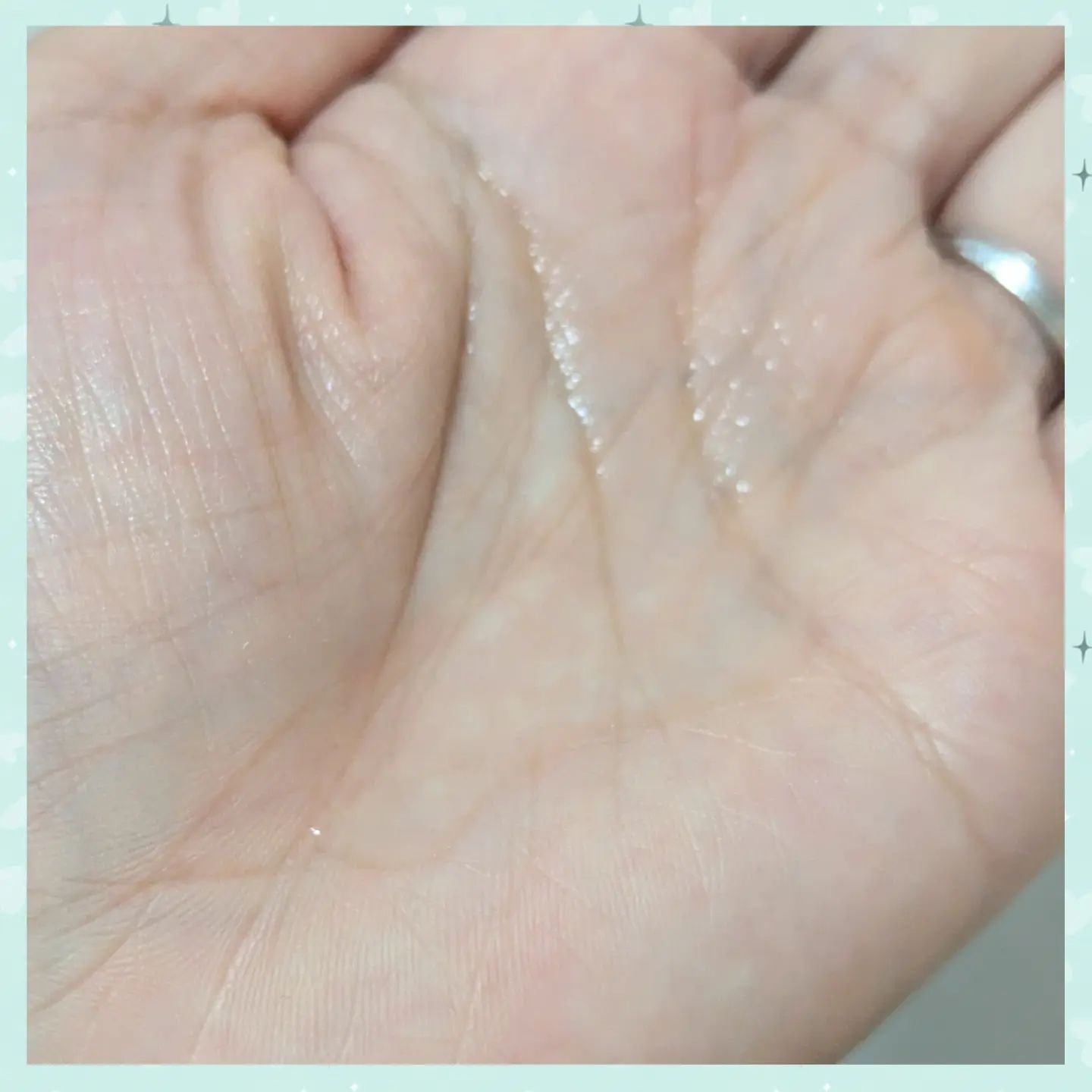 Green sprout vegan toner/suiskin/化粧水を使ったクチコミ（2枚目）