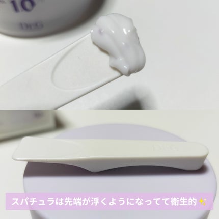 バクチオールポアジェットセラム/Dr.G/美容液を使ったクチコミ(7枚目)