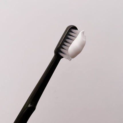 アパガードプレミオ/アパガード/歯磨き粉を使ったクチコミ(6枚目)