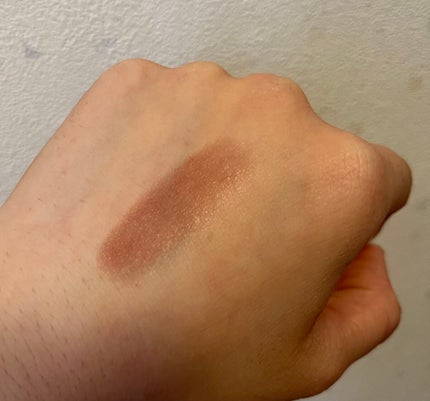 ケイト リップモンスター/KATE/口紅を使ったクチコミ(3枚目)