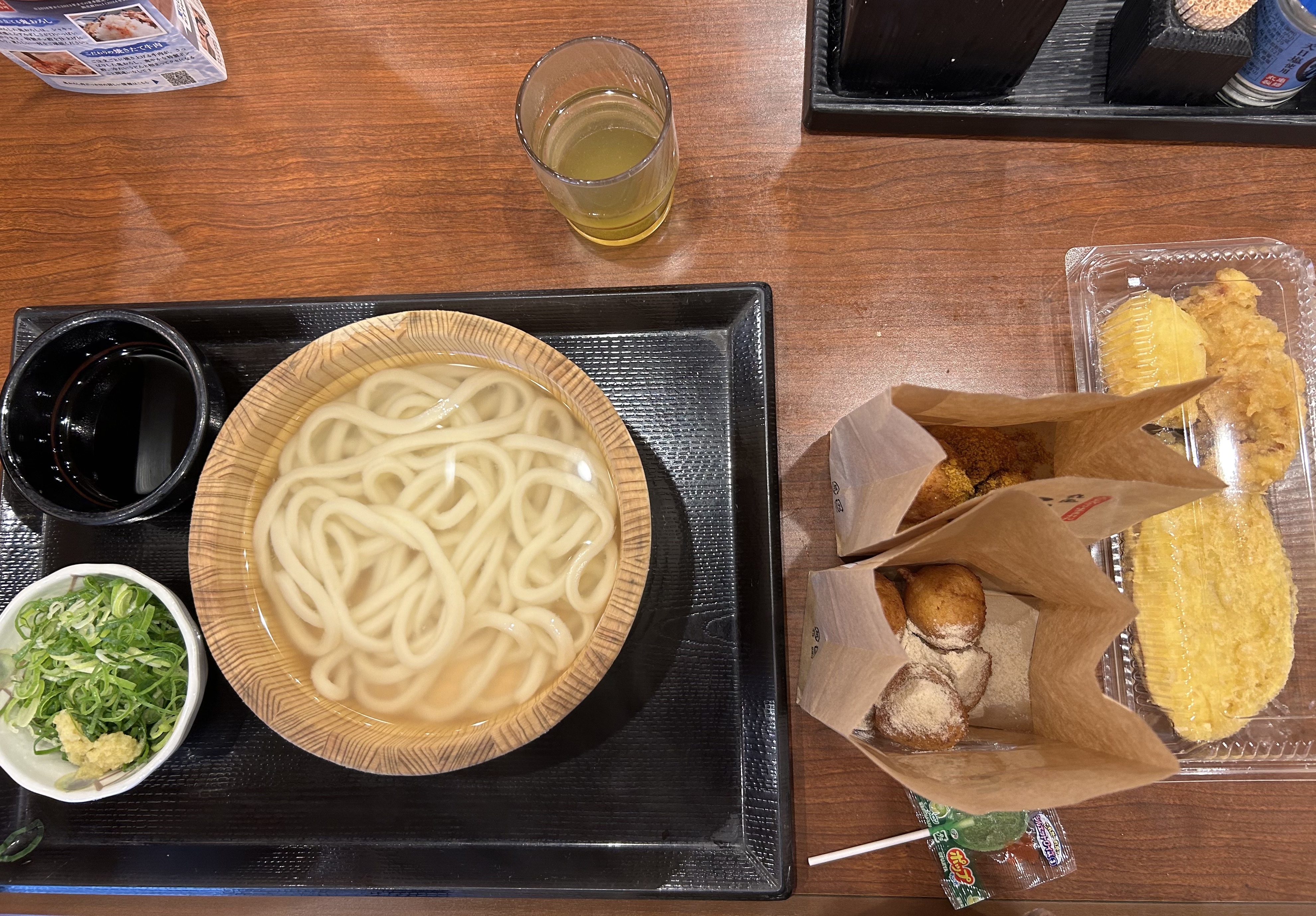 メラノショット W マスク/ONE BY KOSE/シートマスク・パックを使ったクチコミ（2枚目）