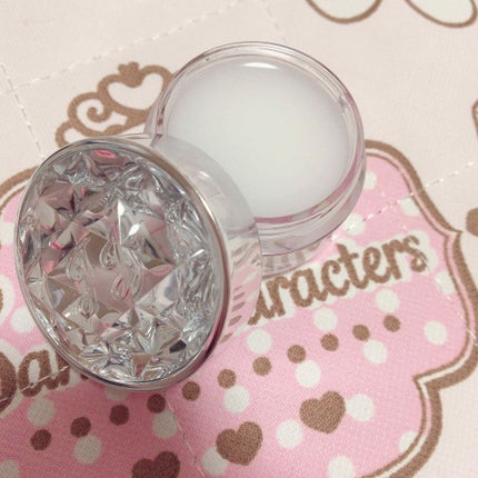 ジルスチュアート リップバーム/JILL STUART/リップバームを使ったクチコミ(2枚目)