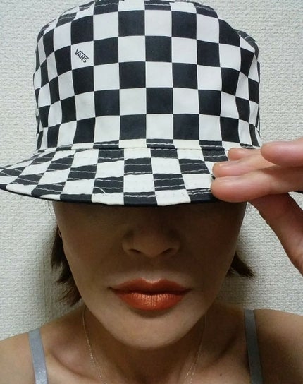 カラーセンセーショナル リップスティック D<マット メタリック コレクション>/MAYBELLINE NEW YORK/口紅を使ったクチコミ(3枚目)