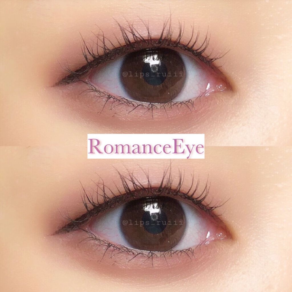 パーフェクトマルチアイズ/キャンメイク/アイシャドウパレットを使ったクチコミ（1枚目）