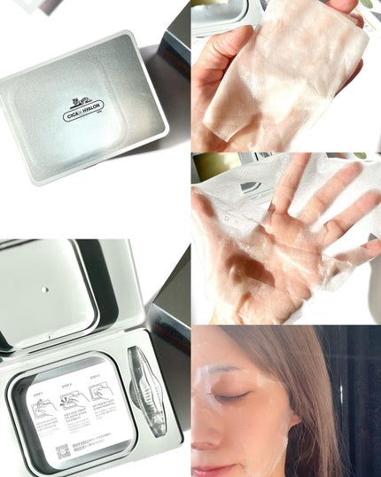 Riri𩵠on LIPS ãVtã·ãªãŒãºðâ¡â¡â¡@vtcosmetics_spot@vtc..ãïŒ5æç®ïŒ