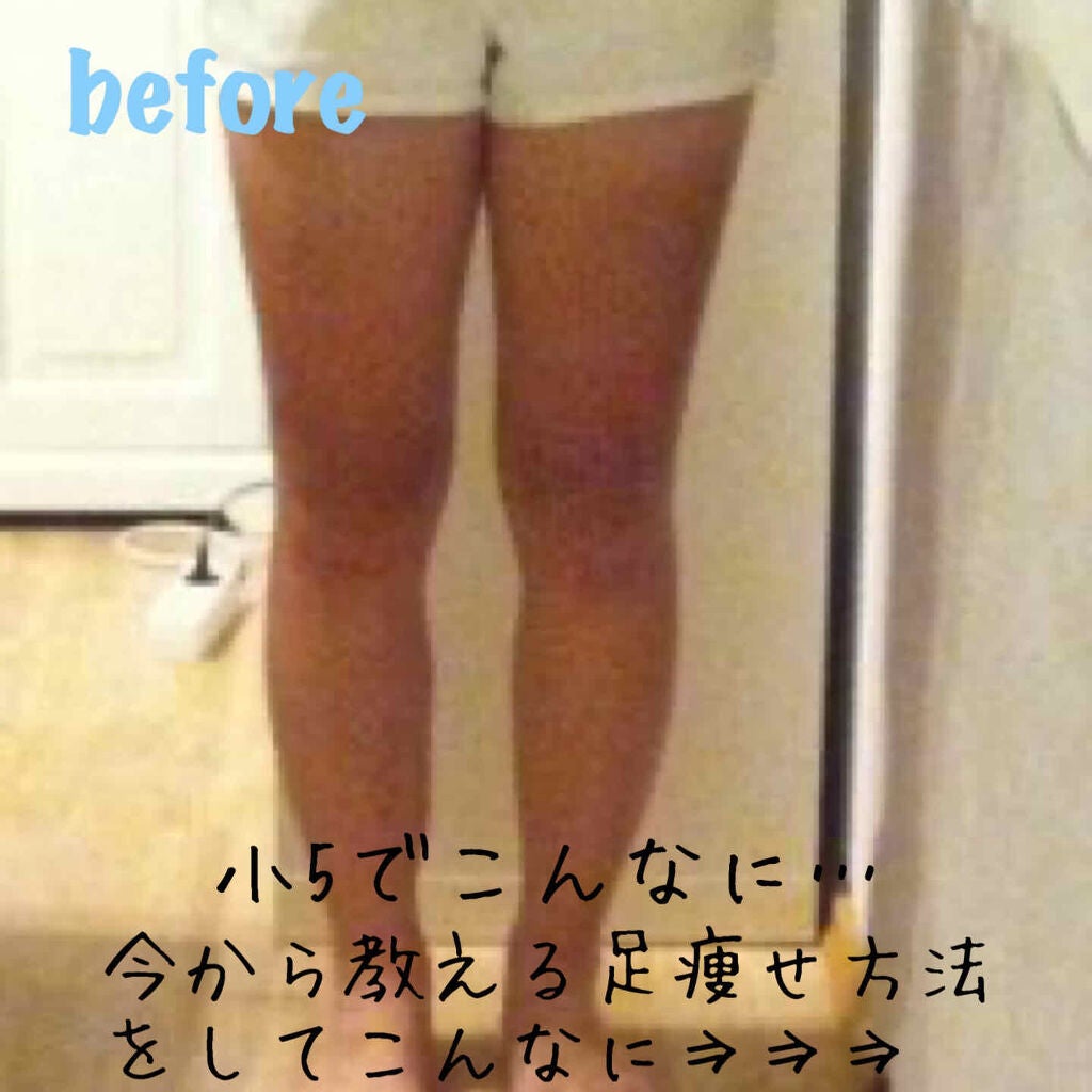 も も on LIPS 「この記事を見ていただきありがとうごさいます🙇♀️今回は"元大..」(2枚目)