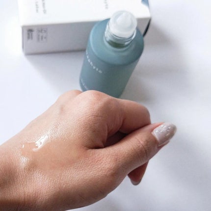 スキャルプ&ヘアオイル/Waphyto/ヘアオイルを使ったクチコミ(5枚目)