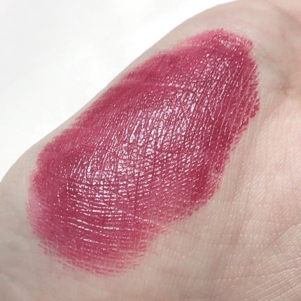 ディオール アディクト リップスティック/Dior/口紅を使ったクチコミ(7枚目)