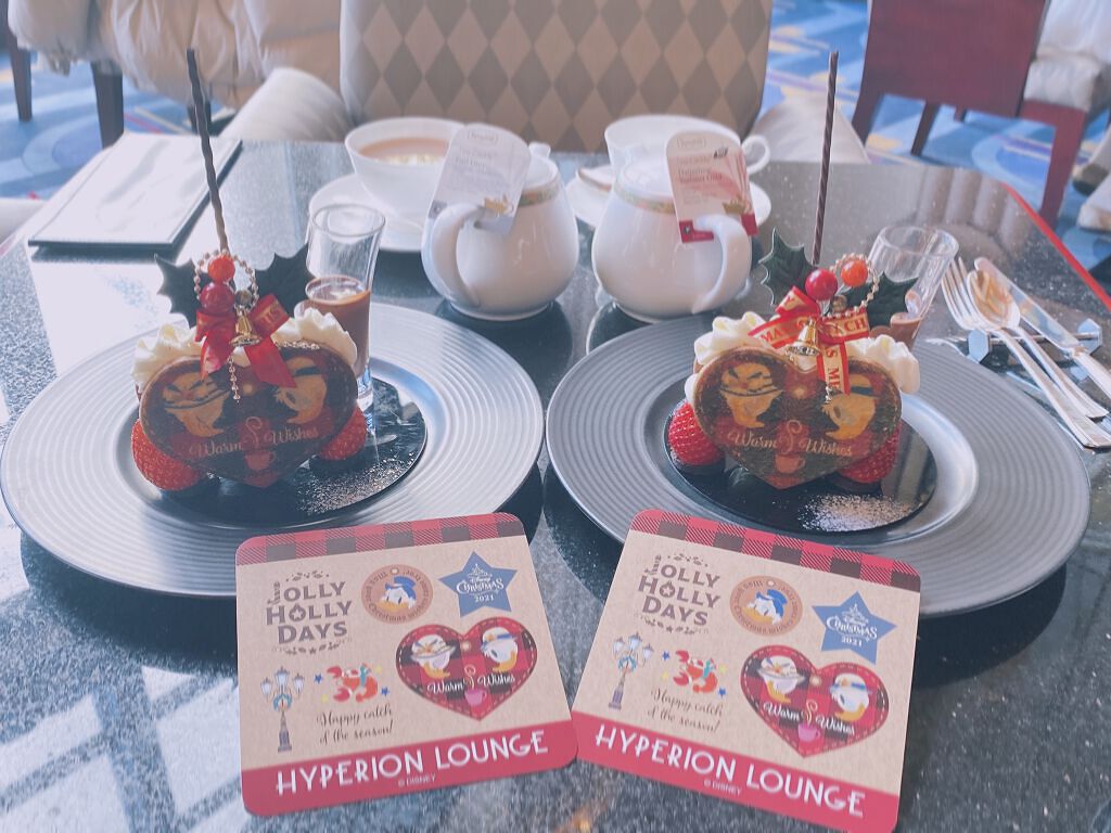 ロングステイ アイブロウパウダー&ペンシル/ブリリアージュ/アイブロウペンシルを使ったクチコミ(3枚目)