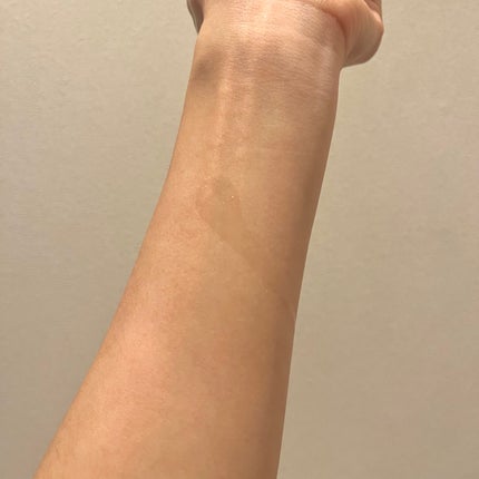 レッドスージングシカバランストナー/PHYSIOGEL/化粧水を使ったクチコミ(2枚目)