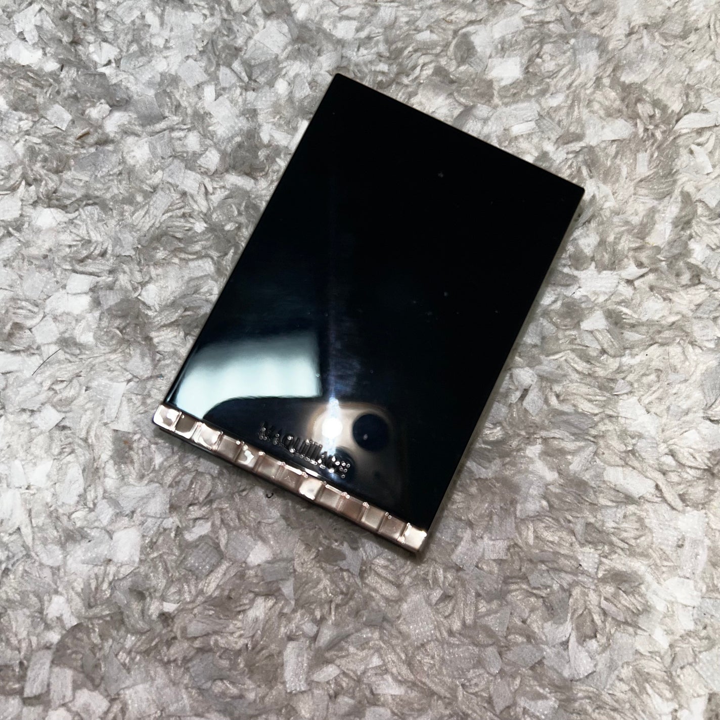 ドラマティックパウダリー EX/マキアージュ/パウダーファンデーションを使ったクチコミ(3枚目)