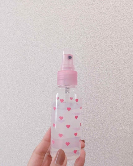 モイストバランス ローション/ACSEINE/化粧水を使ったクチコミ(2枚目)