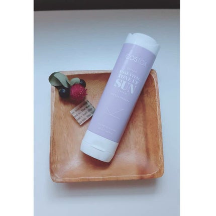 ã䜿ã£ãã¯ãã³ãïŒ1æç®ïŒ