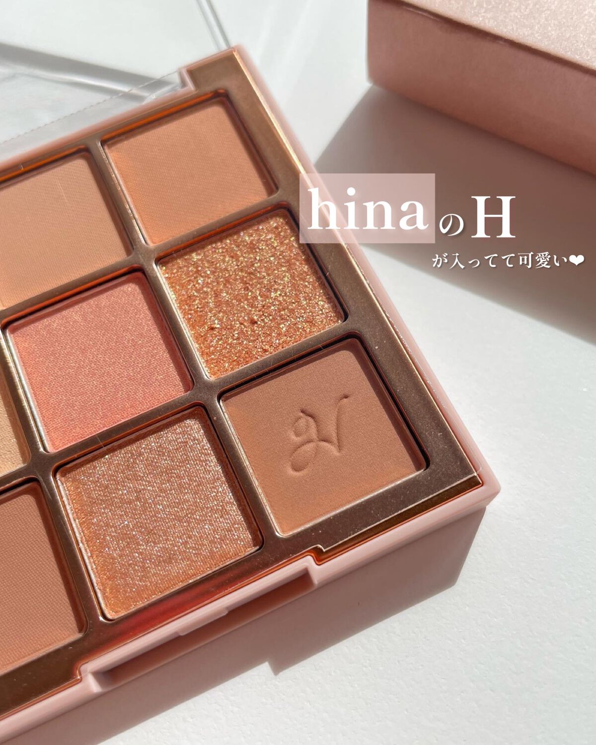 Karin.ðŠâªï¿€ã«ã©ã³ã³ã¬ãðïœLens Log on LIPS ãæ¶è¢ã³ã³ã·ãŒã©ãŒãå
¥ã£ãŠãâšã¢ã€ã·ã£ããŠãã¬ããðð»âšãããªã®..ãïŒ3æç®ïŒ