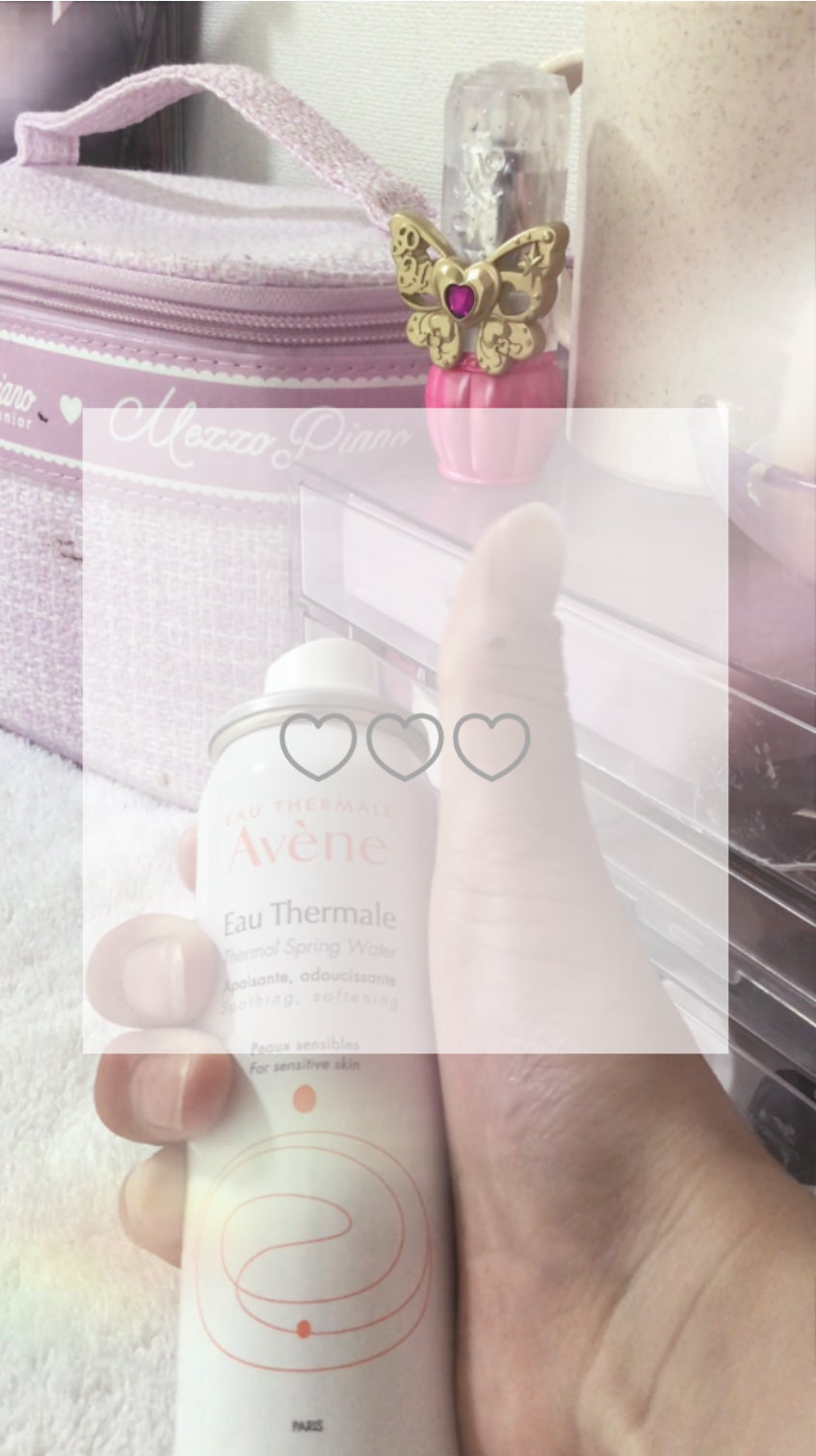 咲 來 ( さく ) on LIPS 「こんにちは!SAKUです🫶🏻さくは今日運動会でした〜👍🏻障害物..」(1枚目)