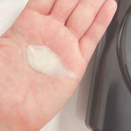 プレミアムEX インテンシブリペア <シャンプー>/コンディショナー<ヘアトリートメント> /TSUBAKI/市販シャンプーを使ったクチコミ(2枚目)