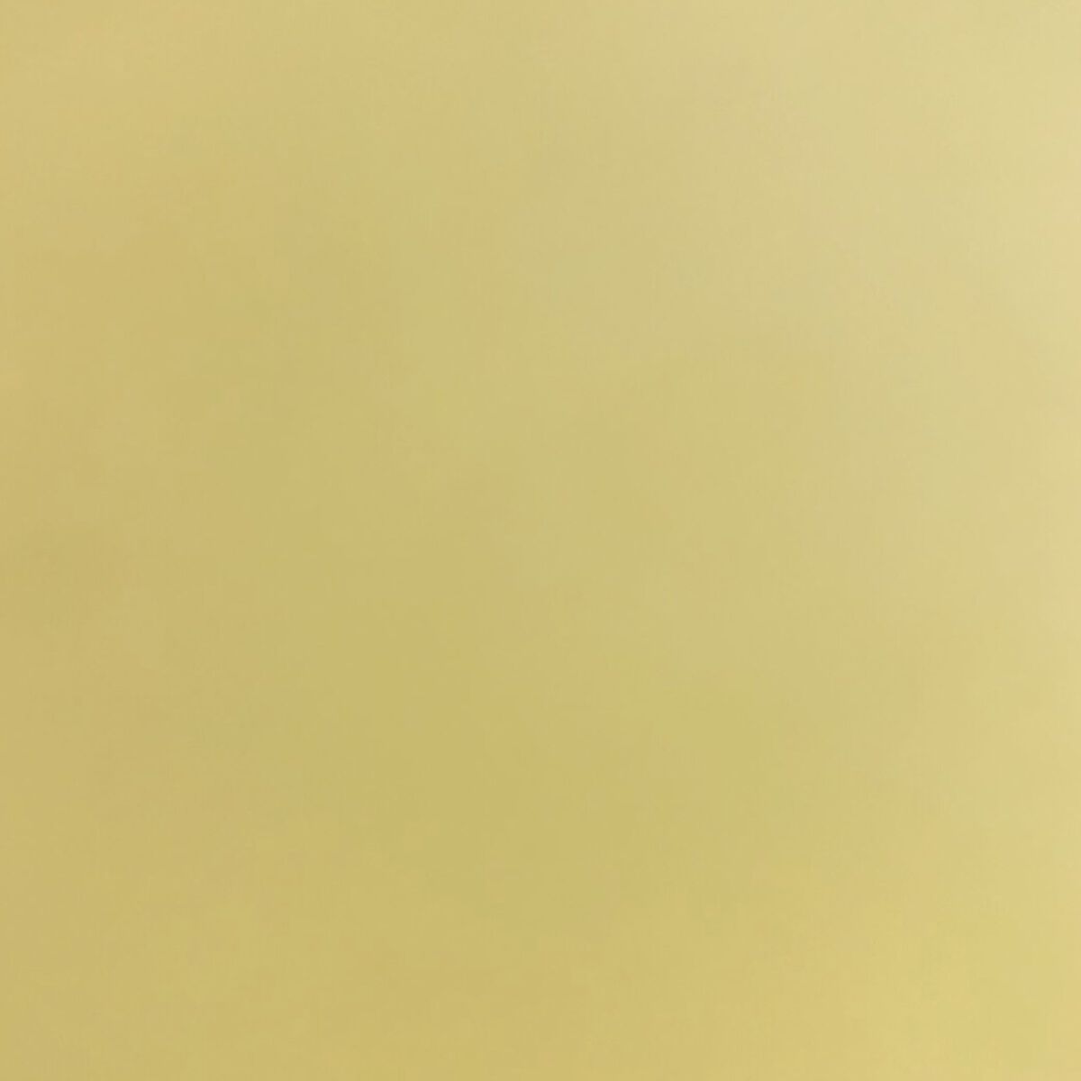 ビタミンＣ誘導体配合入浴料 分包(1day)/amproom/保湿系入浴剤を使ったクチコミ（3枚目）