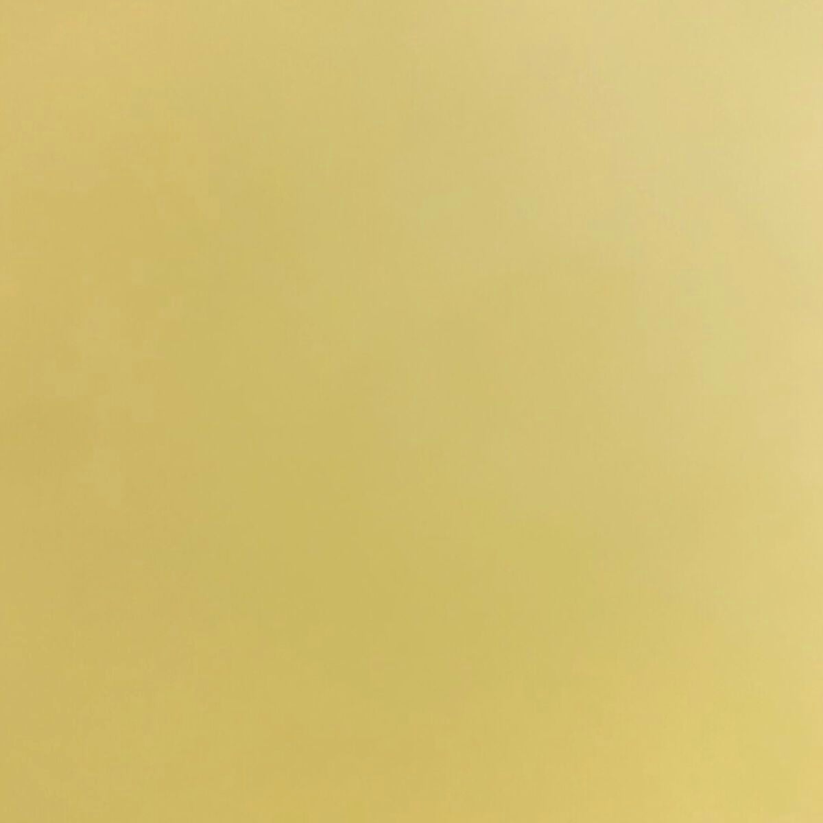 ビタミンC誘導体配合入浴料/amproom/保湿系入浴剤を使ったクチコミ(3枚目)