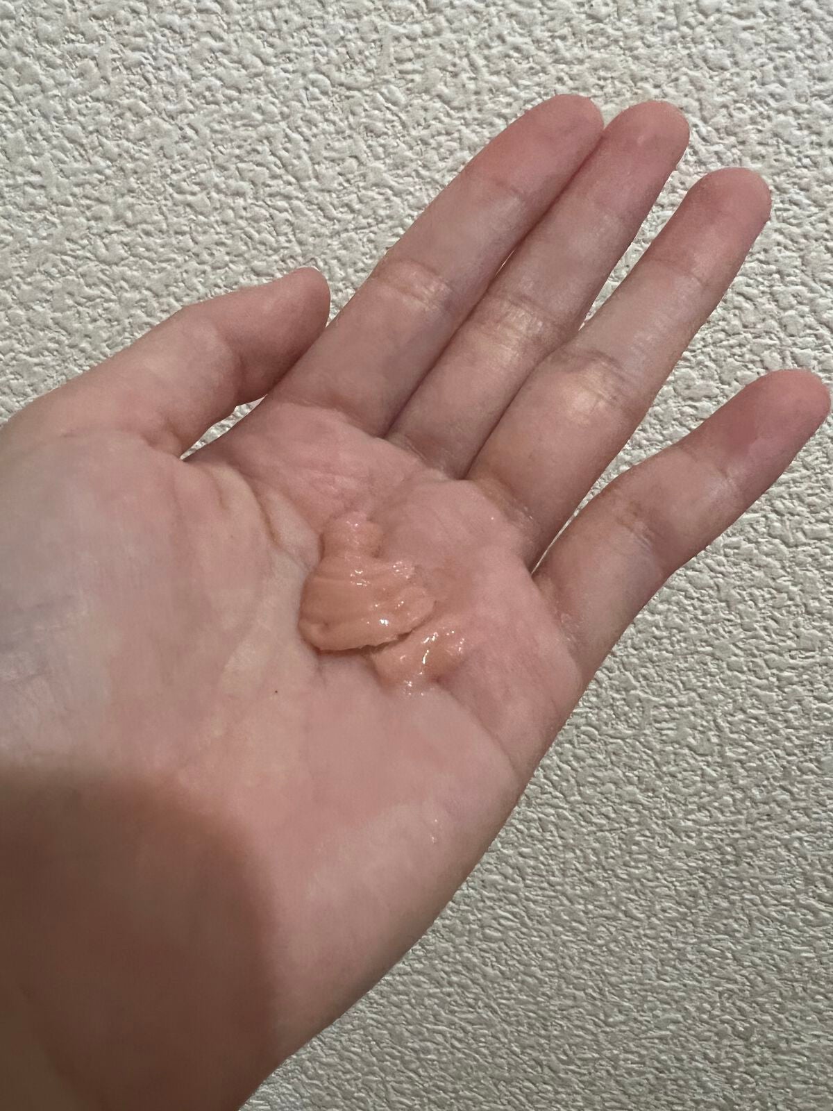 プレステージ ル ゴマージュ/Dior/スクラブ・ゴマージュを使ったクチコミ(2枚目)