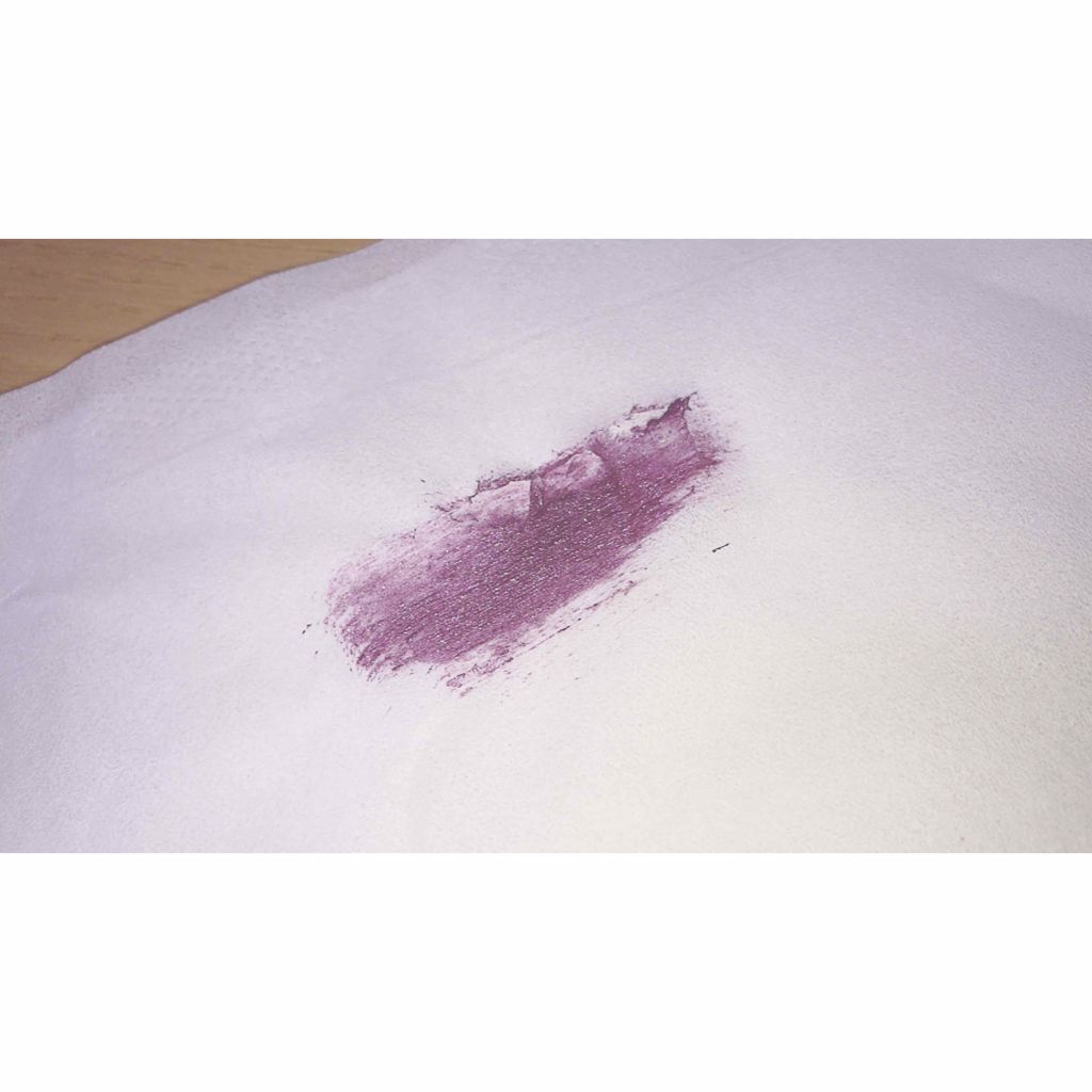 ロング&カールマスカラ アドバンストフィルム/ヒロインメイク/マスカラを使ったクチコミ(3枚目)