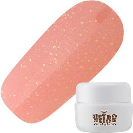 VL164A ピーチドラジュ