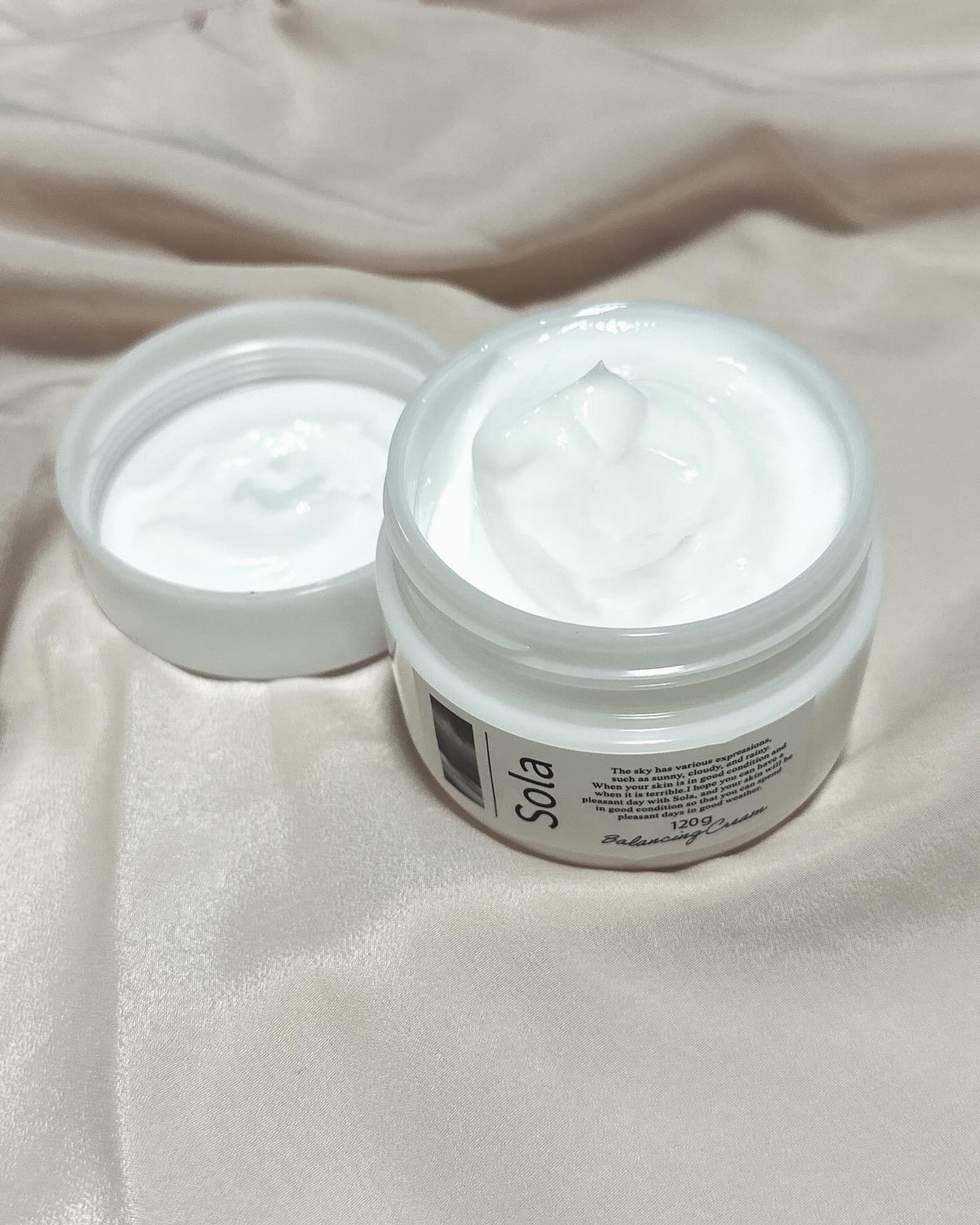 kico on LIPS ãðSolaãã©ã³ã·ã³ã°ã¯ãªãŒã ðããèèªçްèé åå¹é€æ¶²ãšãã¹å
¥..ãïŒ2æç®ïŒ