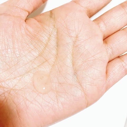 グルカミューンクリーム/VT/フェイスクリームを使ったクチコミ(6枚目)