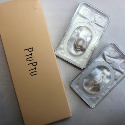 ð°ð°ð° on LIPS ãã奥äºéãðã«ã©ã³ã³ã¬ãðPTUPTU(ïŸïŸïŸïœ©ïŸïŸïŸïœ©)1m..ãïŒ3æç®ïŒ