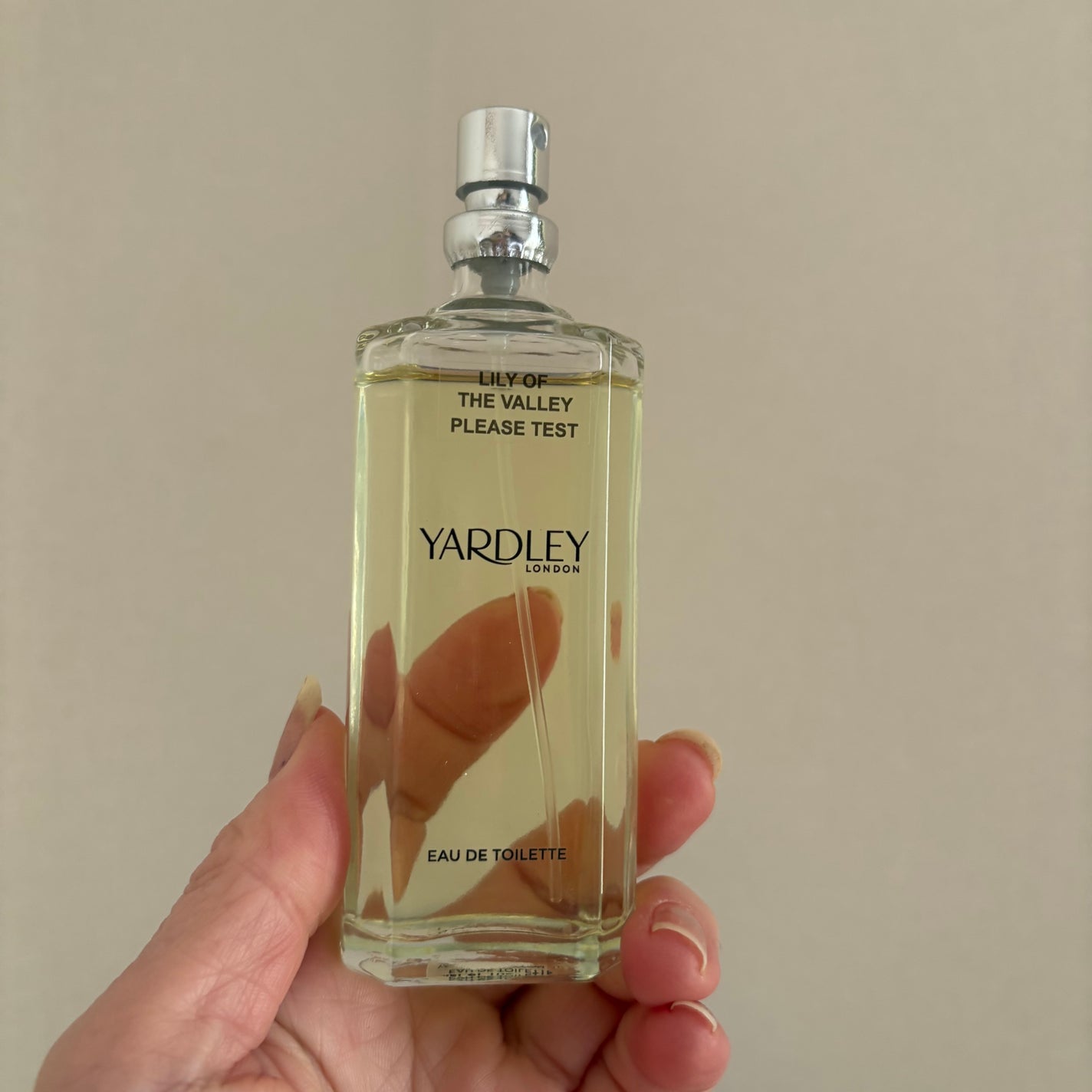 kaori♡ on LIPS 「・・❥・・┈┈┈┈┈┈┈・・❥・・イギリスの老舗の香水ブランド..」(2枚目)