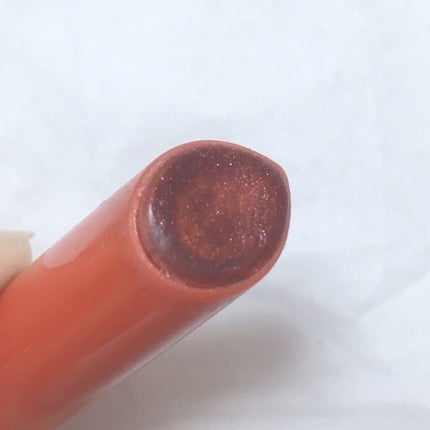 エテュセ リップエディション(プランパー)リッチスタイル/ヘルシースタイル/ettusais/リップケアを使ったクチコミ(4枚目)