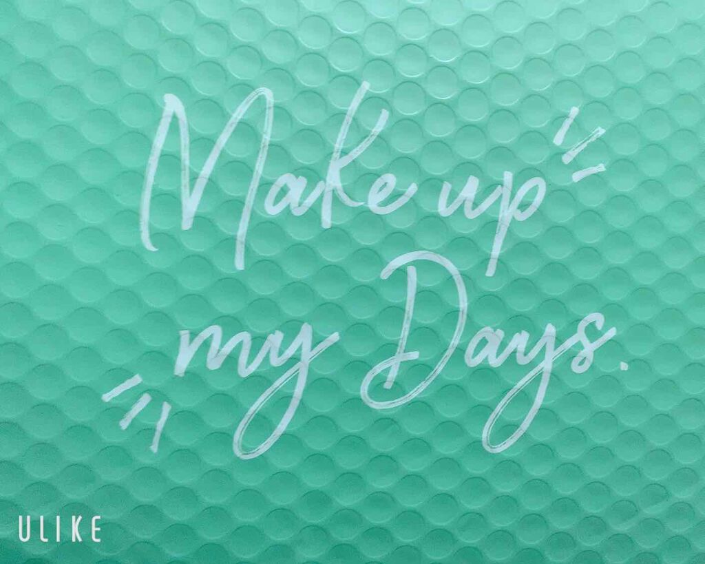 RAXY/Rakuten/その他を使ったクチコミ（1枚目）