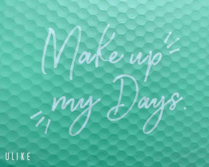 RAXY/Rakuten/その他を使ったクチコミ(1枚目)