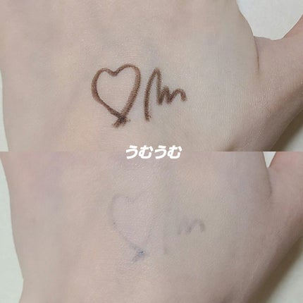 ピンクティーツリーカバークッション/APLIN/クッションファンデーションを使ったクチコミ(3枚目)