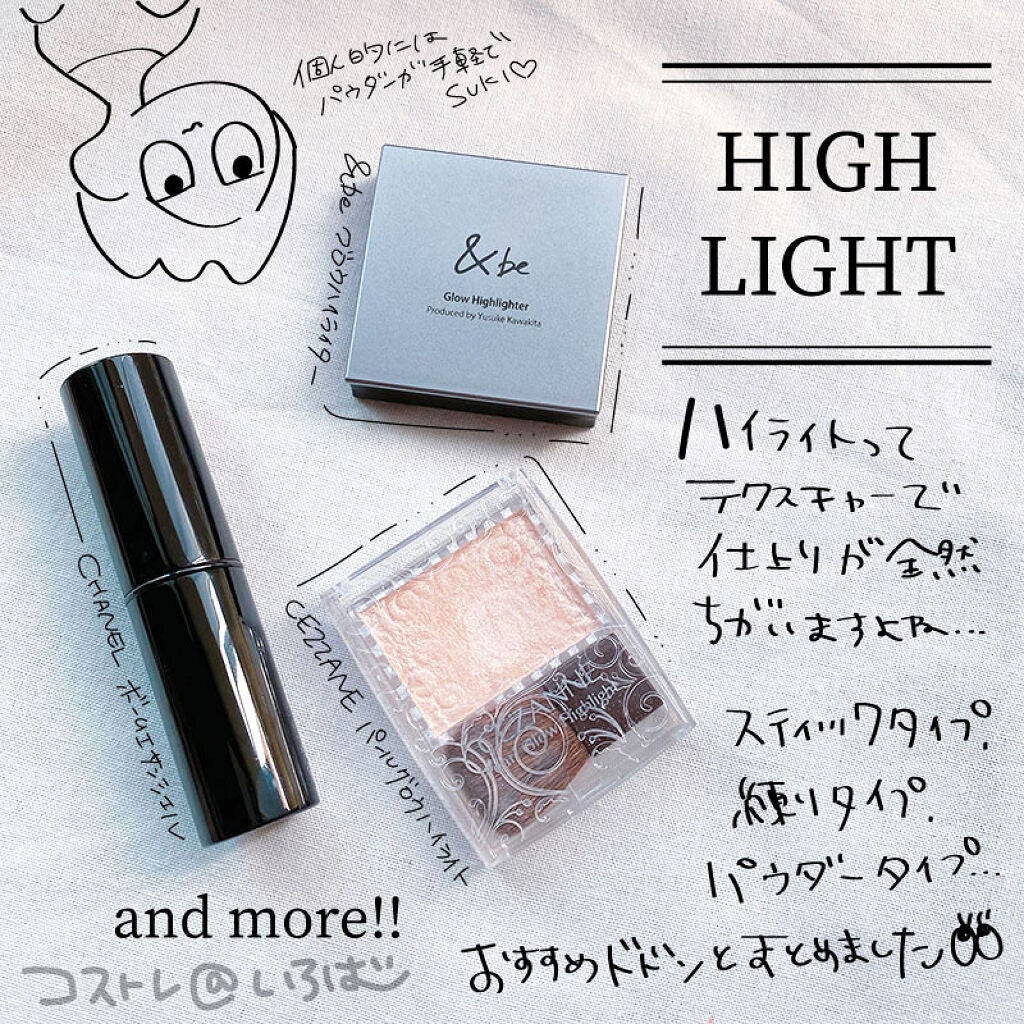 キャンドルグロウ パーフェクティングパウダー/ローラ メルシエ/プレストパウダーを使ったクチコミ(1枚目)