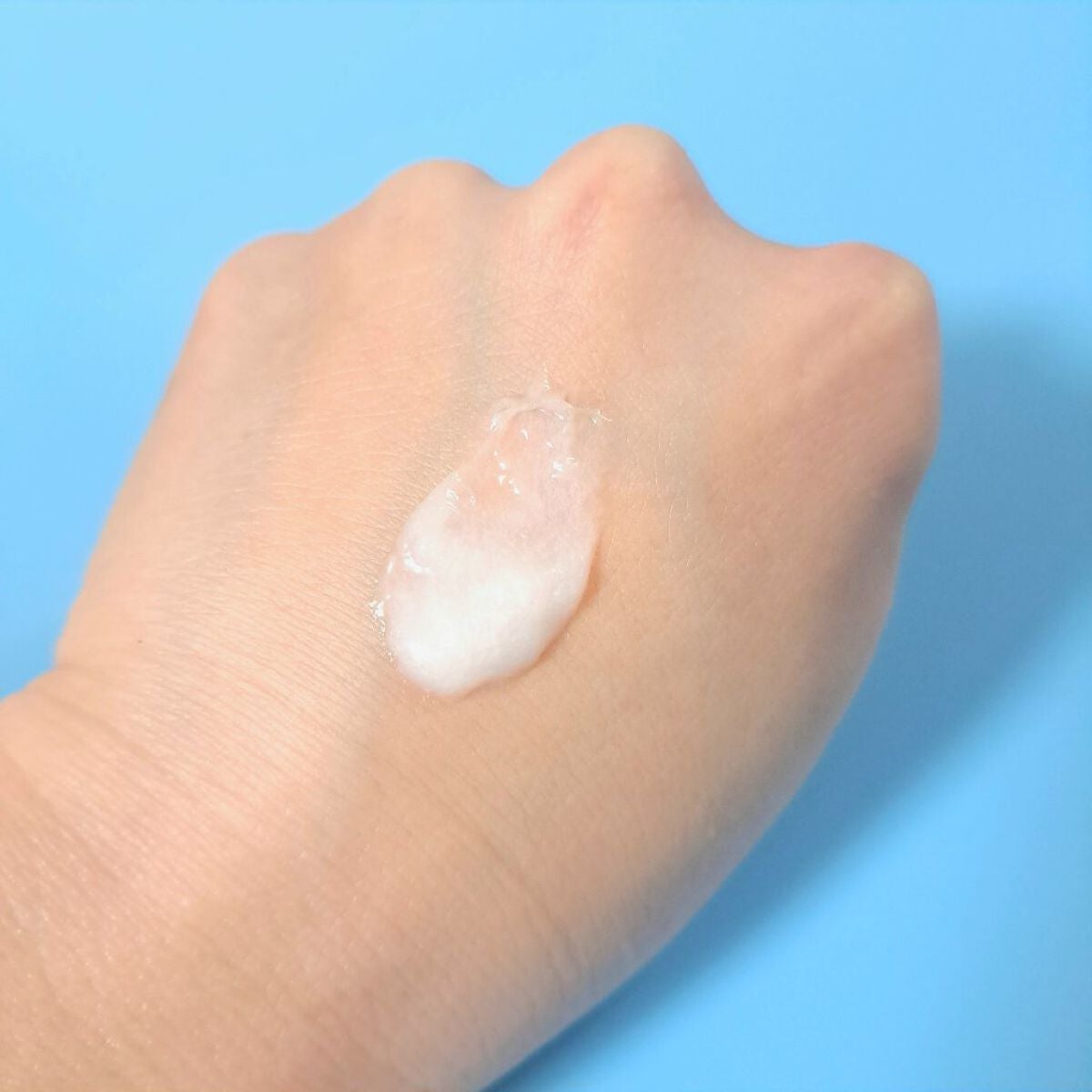 皮膚用クリーム ダーマバリアT/活里/ハンドクリームを使ったクチコミ(3枚目)