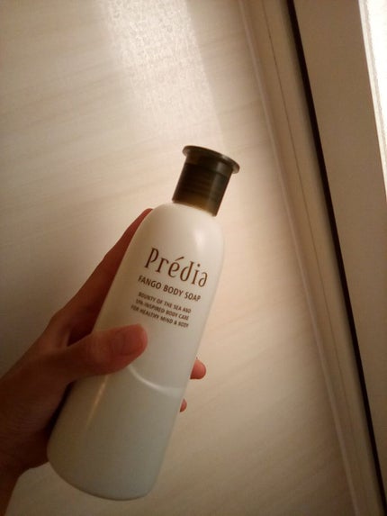 MASUGU シャンプー/トリートメント トリートメント ポンプ440g/STYLEE/市販シャンプーの画像