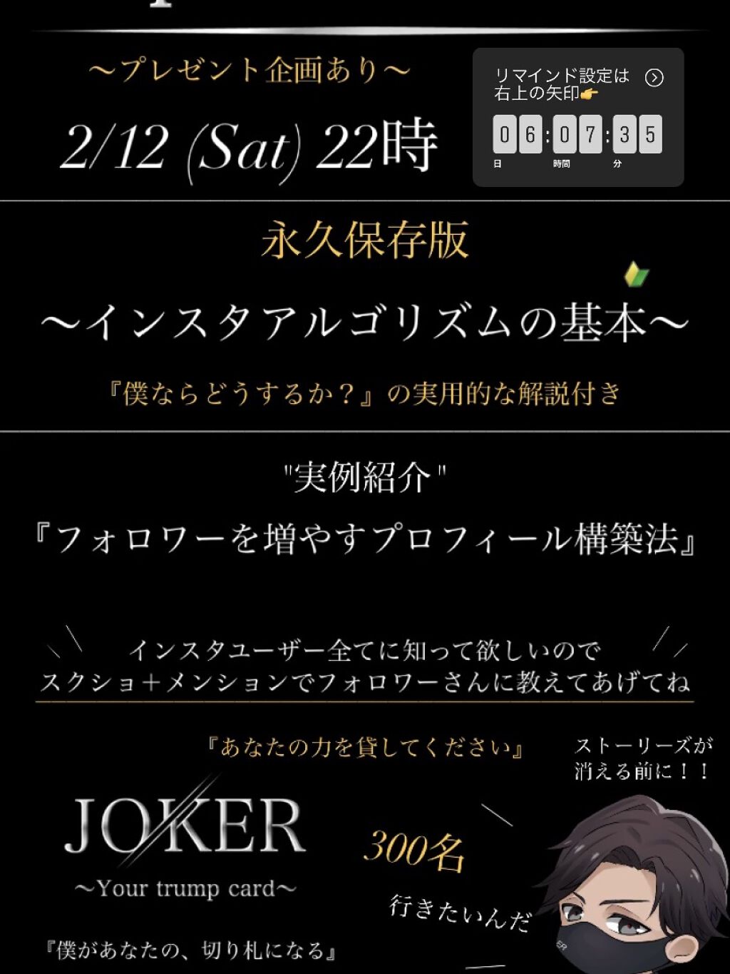 Y1000 1本/ヤクルト/乳酸菌飲料を使ったクチコミ（1枚目）