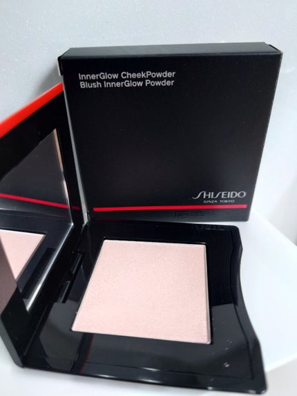 プレミアムエッセンシャルブラシキット/M・A・C/メイクアップキットを使ったクチコミ(3枚目)