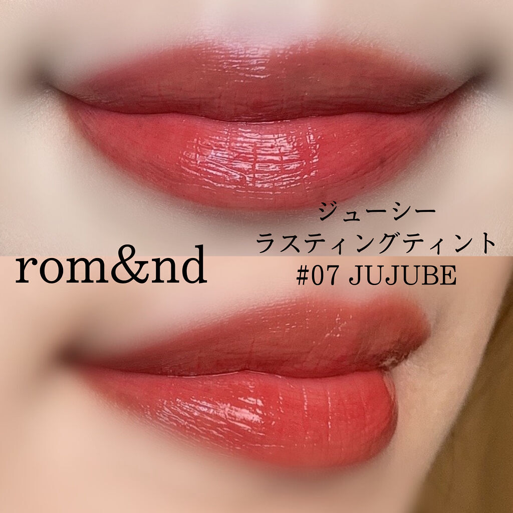 マイファンスィー ミネラル チーク パレット 01 ピンク/Koh Gen Do/パウダーチークを使ったクチコミ（3枚目）