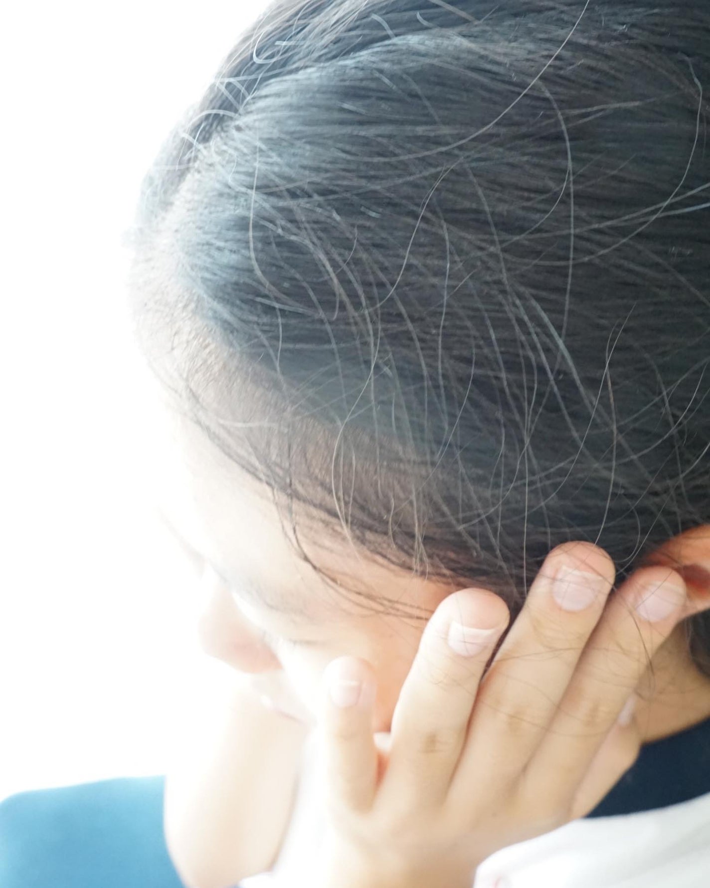 アクネケア ジェル乳液 <医薬部外品>/ファンケル/乳液を使ったクチコミ(5枚目)