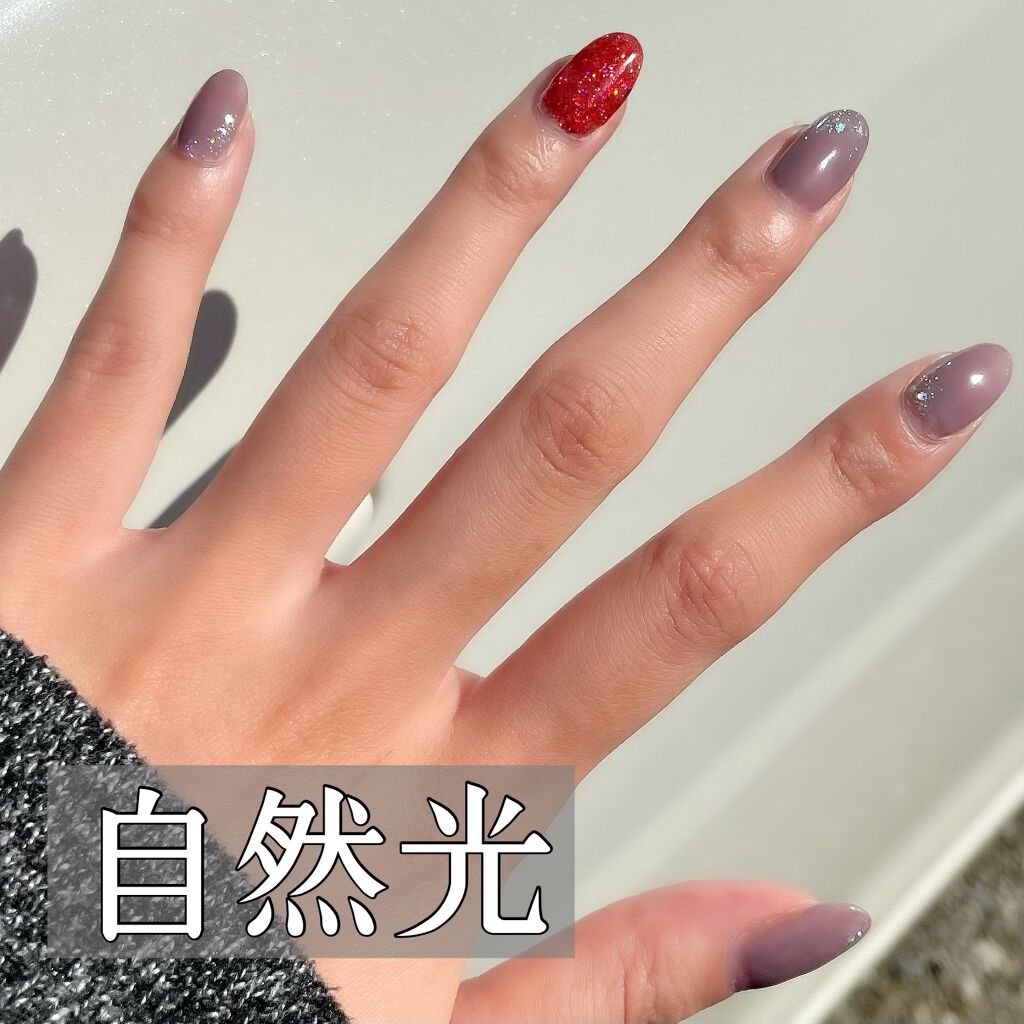 ãã㬠on LIPS ãð±ã¡ãã£ãšå¯æããããããããããããŠæ¬²ãã!!ð±ããã¬ã§ãðŠ..ãïŒ5æç®ïŒ