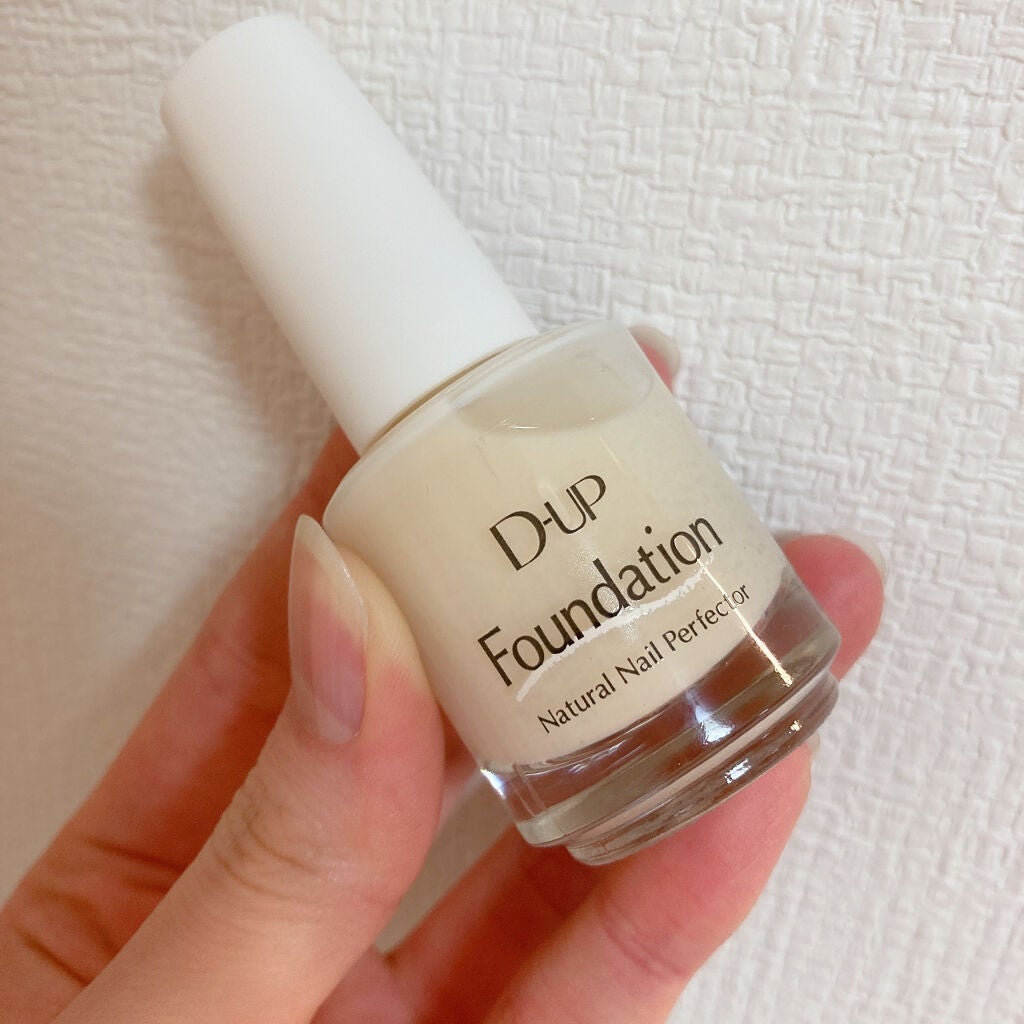 ãã£ãŒã¢ãããã¡ã³ããŒã·ã§ã³/D-UP/ãã€ã«ããŒã¹ã³ãŒãã䜿ã£ãã¯ãã³ãïŒ2æç®ïŒ