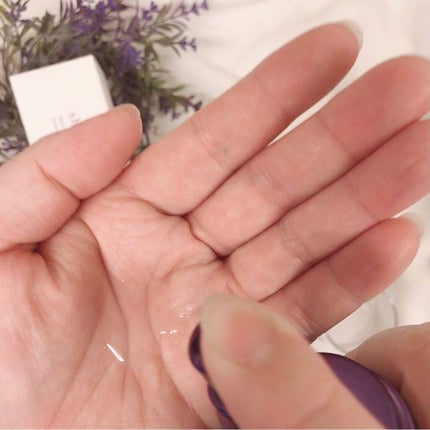 モイスチャーローション/shimaboshi/化粧水を使ったクチコミ(4枚目)