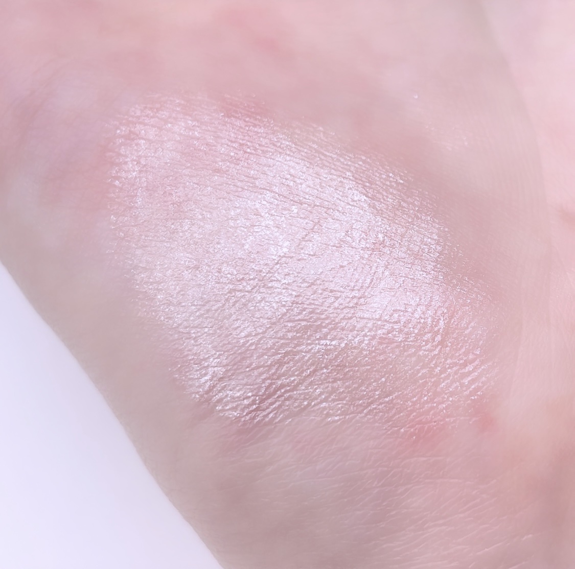 グロウプリズム/excel/スティックハイライトを使ったクチコミ（3枚目）