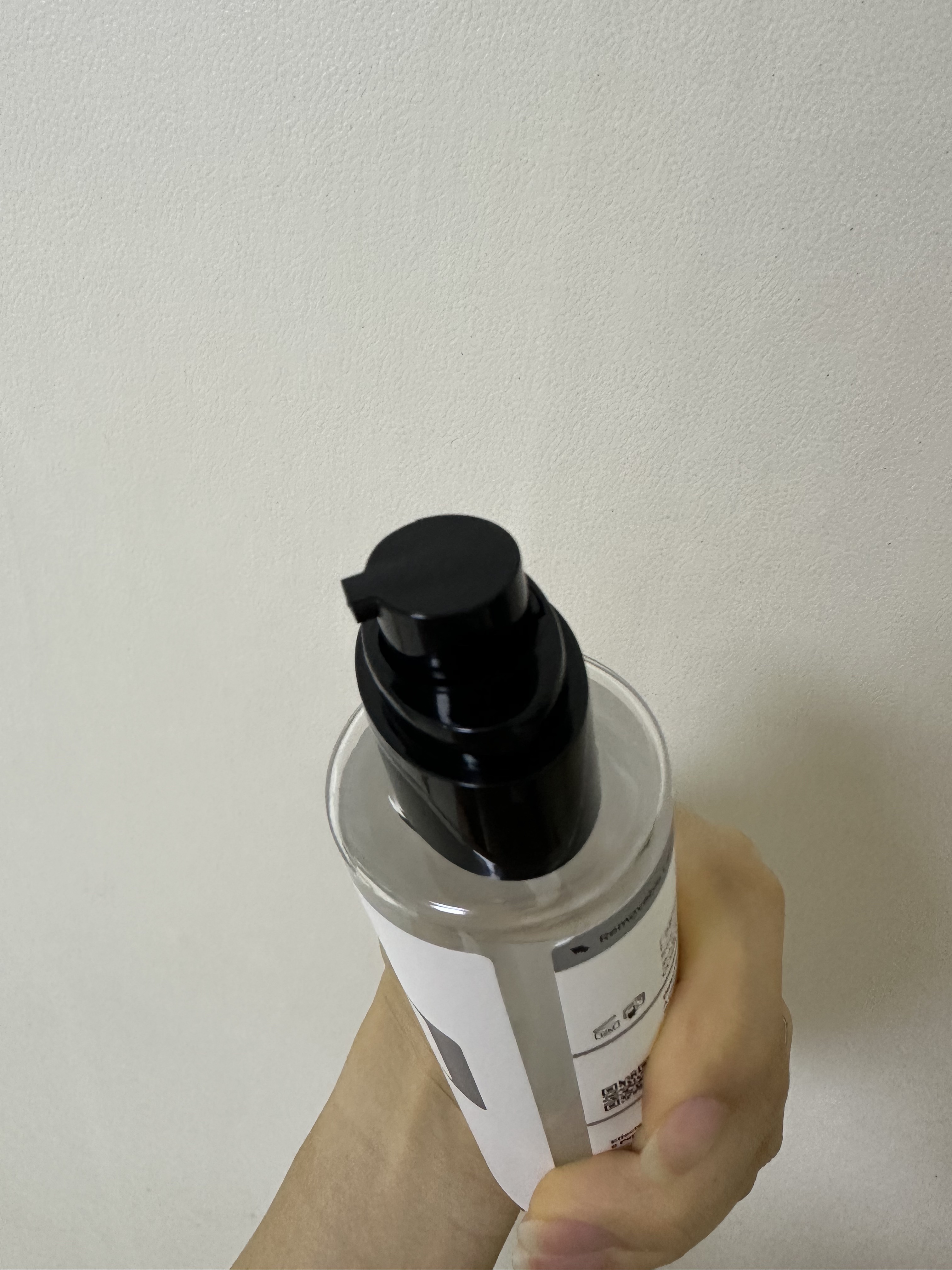 RXザ・6ペプチドスキンブースターセラム/COSRX/ブースター・導入液を使ったクチコミ（2枚目）