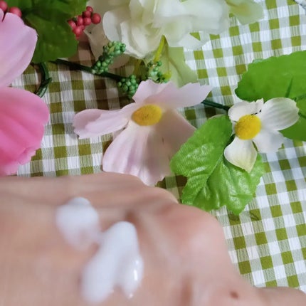 ブライトインセプション/アテニア/美容液を使ったクチコミ(2枚目)