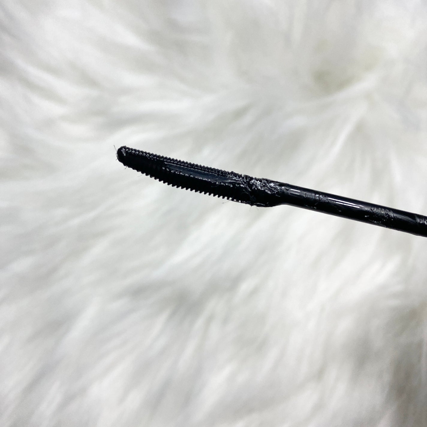 カールキープマジック/コーセーコスメニエンス/マスカラを使ったクチコミ(2枚目)