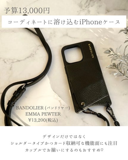 ラ プードル オートニュアンス/Elégance/プレストパウダーを使ったクチコミ(7枚目)