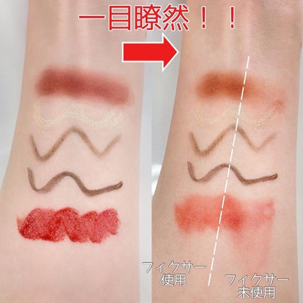 Artclass Studio De Teint FIXING GLOW CUSHION/too cool for school/クッションファンデーションを使ったクチコミ(3枚目)