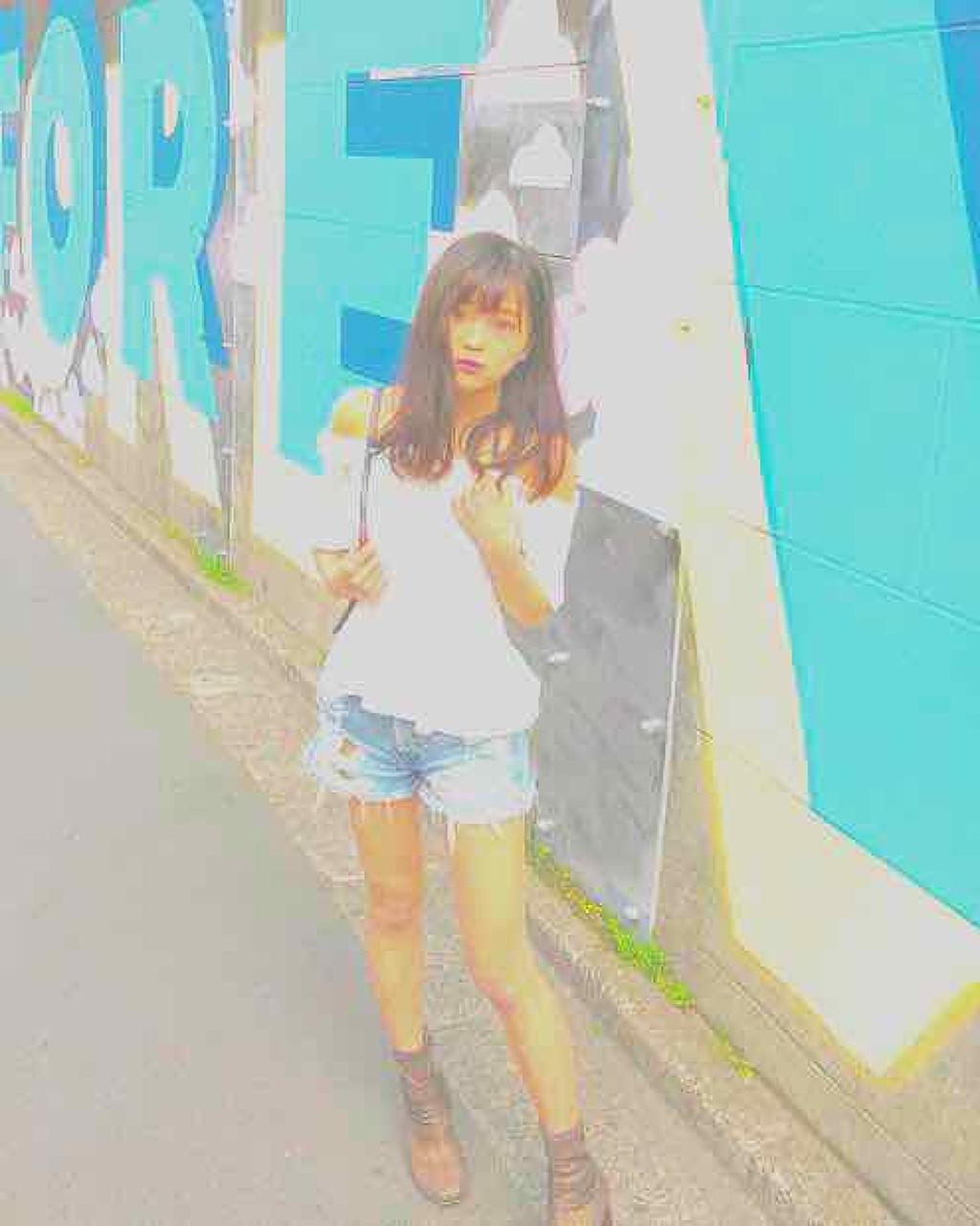 寝ながらメディキュット フルレッグ スーパークール/メディキュット/着圧ソックス・レギンスを使ったクチコミ（1枚目）